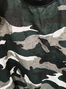 Men&#39;s T-shirt