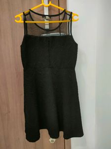 Black Dress🖤