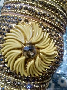 Bangle Set