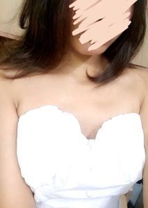 White Paded Corset