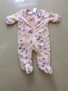 Baby Clothe