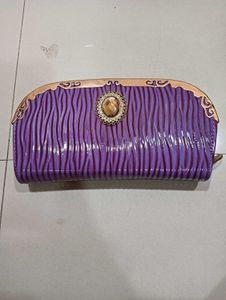 New Clutch
