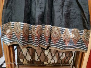 Digital Print Fancy Kurti
