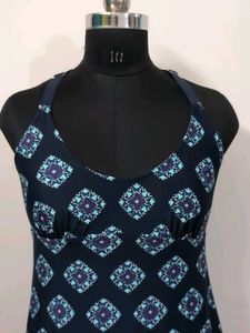 Bodycon Onepiece