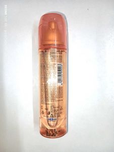 Engage W3 Perfume Spray 120ml For Women