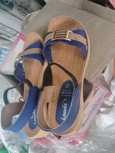 sale on Chappal