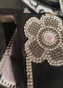 Party Wear Sandal