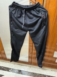 Lower/pajama