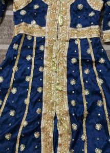 Peshwas