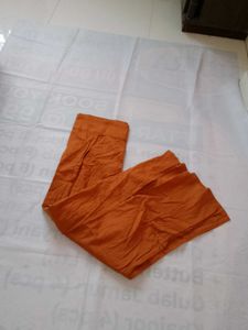 Kurti  Pant Set