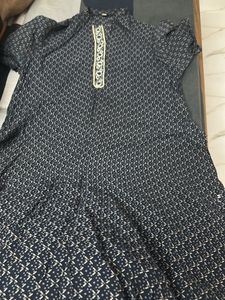 Daily Wear Kurti For Women
