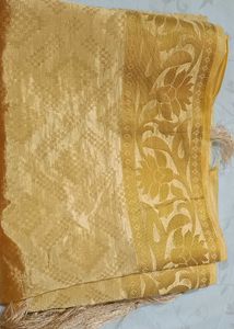 Elegant Dupatta