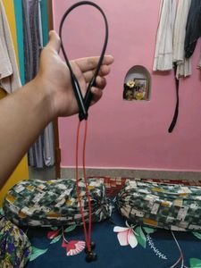 JBL Wireless Neckband
