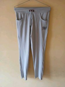 Brand New Lower  / Pyjamas