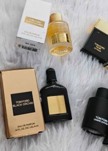 Tom Ford Perfume