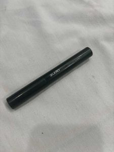 Eyeliner,  Mascara, gloss, concealer, lip bal