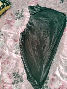 Dhoti For Girls
