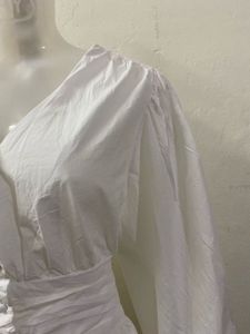 Pinterest Inspo Blouse