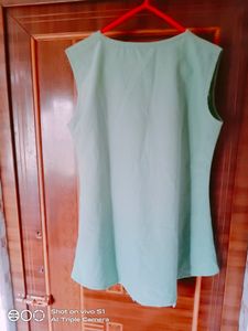 Combo 2 Top