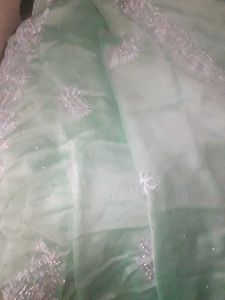 Sarees
