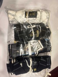 Stylish shirt for men Only 1 Pic 419