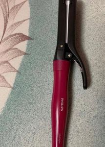 Philips Multi styler Kit 3 In 1
