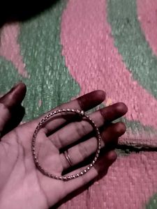 Bangle Bracelet