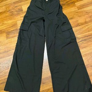 N-93 Size 34 Women Denim Jeans