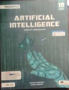 Artificial intelligence
