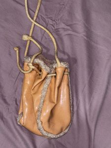Zara Sling Bag