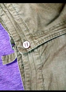 Shorts For Girls
