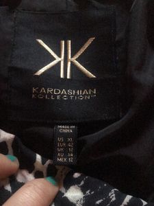 Kardashian Kollection