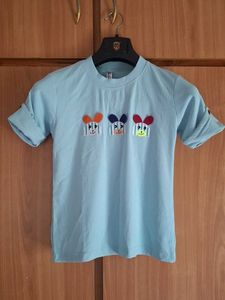 Cute Kids' Tee