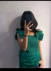 Green Top