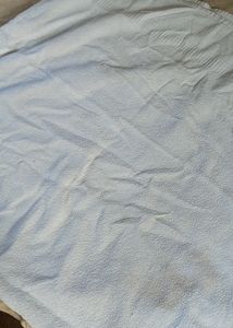 Bath Towel