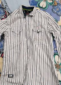 Boy's Marvel Graphic Tees Bundle