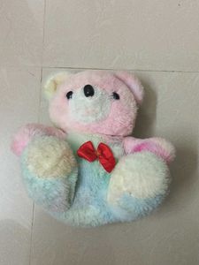 Teddy bear 20cm