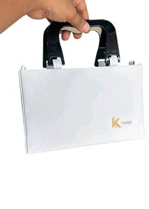 k-bags