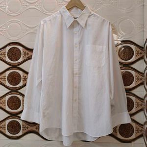 YSL Full Sleeve Shirt