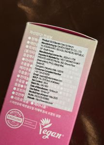 ISOI Blemish Care Up Serum