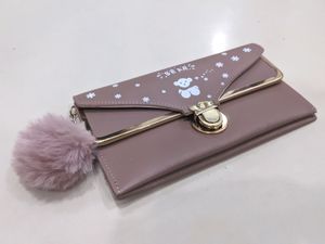 Women Bag 🌸