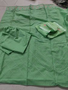 3 Combo Dress Material Sale