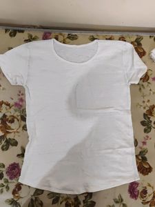 Women Summer daily wear Cotton Shorts Set