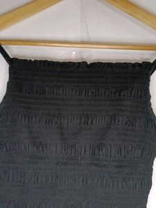 Beautiful Top For Women