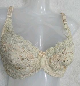 36 C Hot Look