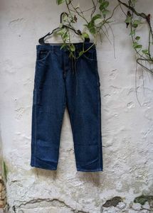 Dickies imported jens
