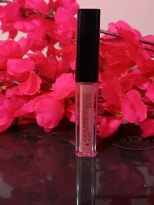 Smashbox Lipstick ~ GULA-BAE