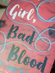 It is a true story based crime podcast murder case