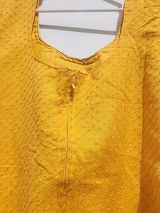 Kurta