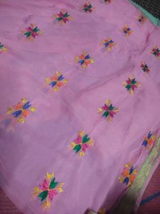 Freebies 😍🤩🥰 On Cash Order